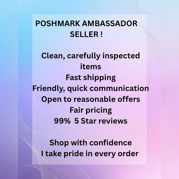 Black Lace Gown 5 Corset Nude Lining Formal Whimsigoth Witchy Vampire Romantic - Picture 13 of 13